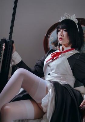 兄弟的女友电影