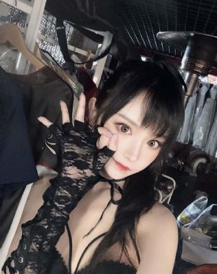 精绝古城鬼吹灯