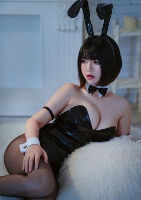 《憧憬成为魔法少女 》