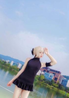 湮灭电影