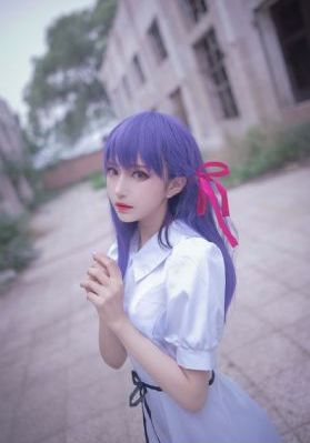 一女三男做爰3p视频
