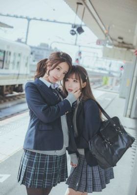 炙热的我们综艺免费全集观看