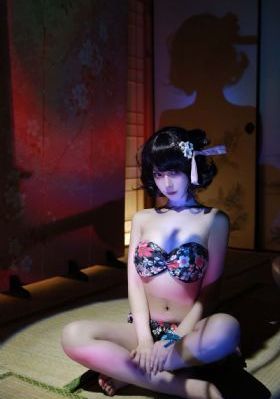白宫陷落4