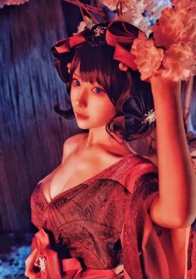 白妇少洁mp3有声在线