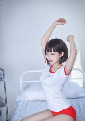 大神小姐想被吃掉