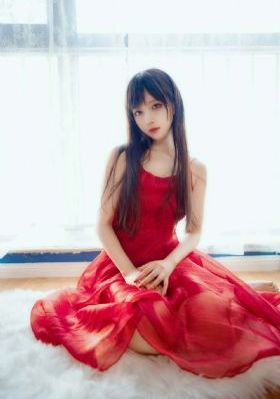 聚会的目的韩剧