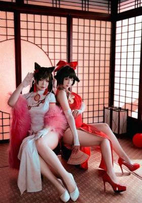 胸大电影