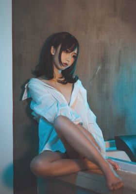 邪恶av