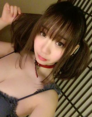 《满江红》在线观看