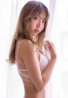 永不磨灭的番号在线观看