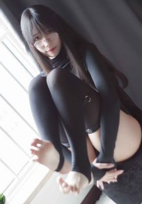 亢奋在线观看
