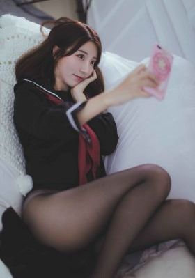 五十度灰电影完整版
