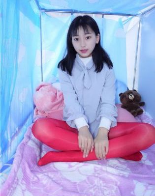 2018中国好声音