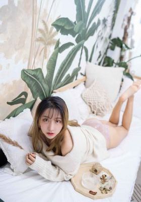 爱色哥
