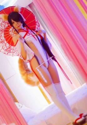 尖子攻略