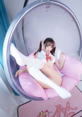 难为情 电影