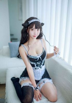 逆天至尊在线观看全集免费
