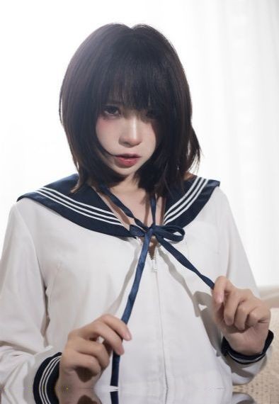 年轻的母亲在线观看视频