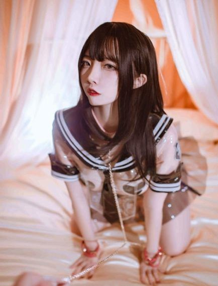 他的汗液
