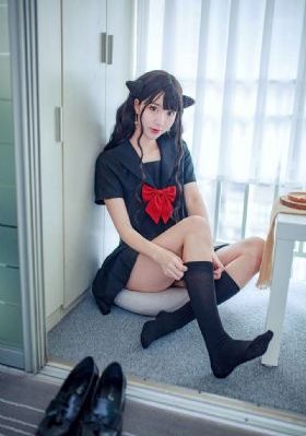春潮烂漫
