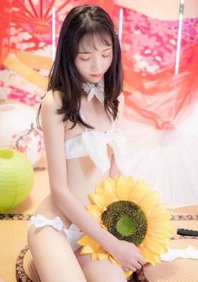 黄色电影一级