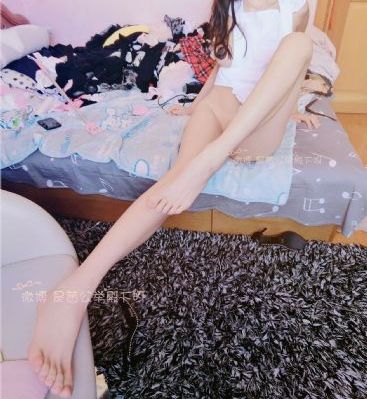 桃谷绘里香abp-159在线观看