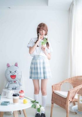 亲爱的黑道欧巴泰剧免费观看全集