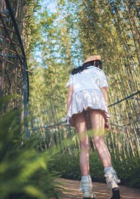 聊斋艳谭之干柴烈火