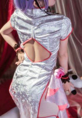我的课韩国