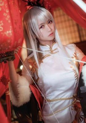 神盾局特工电影免费观看完整版