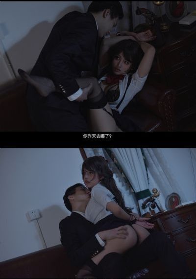 庆余年第一季免费观看完整版超清