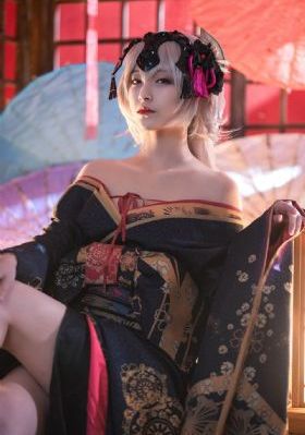 电影《过年》