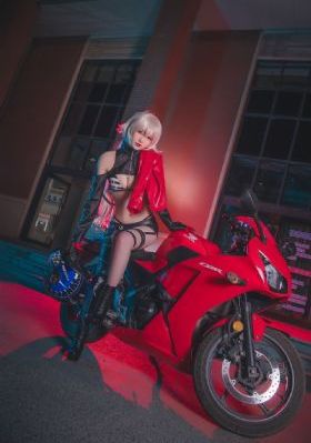 美好生活在线观看