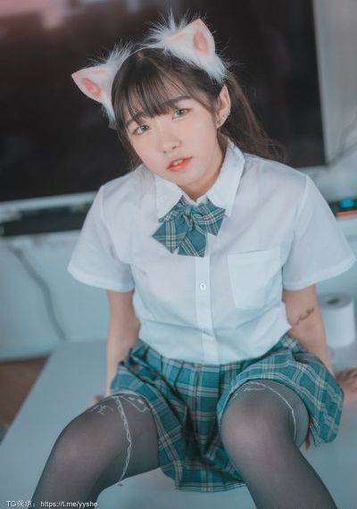 新婚之夜实录三级播放