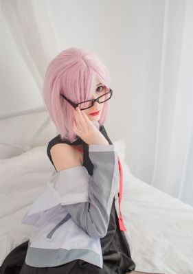 尹律的律师内部事务2