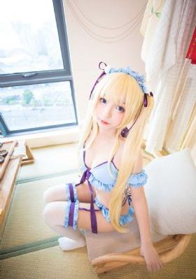 女子高校拷问部
