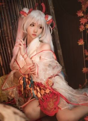 李时珍电影大全在线观看完整版