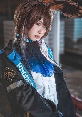 哪吒之魔童降世2