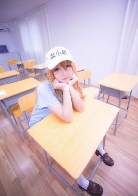 某科学的超电磁炮