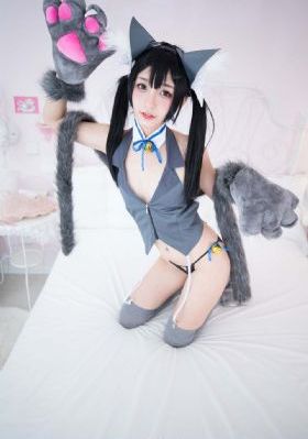 老师在这里
