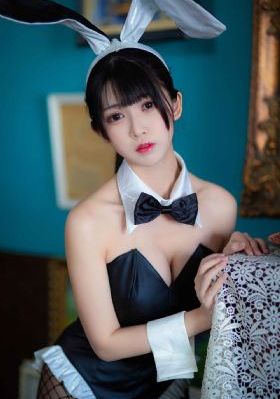 驯龙高手第一季普通话版