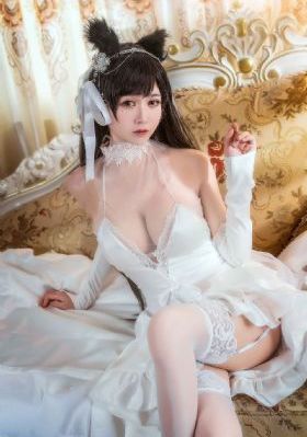 水晶岩城