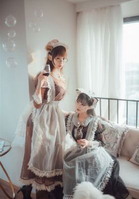 玉女心经1