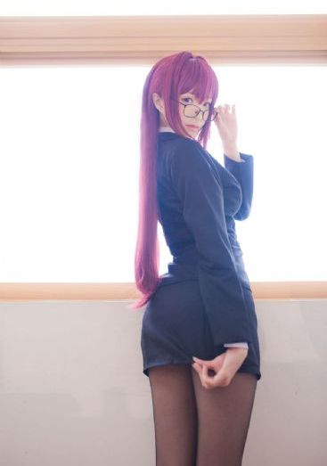 房奴试爱未删减版