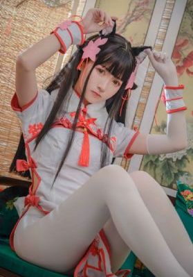 我的时代你的时代 电视剧
