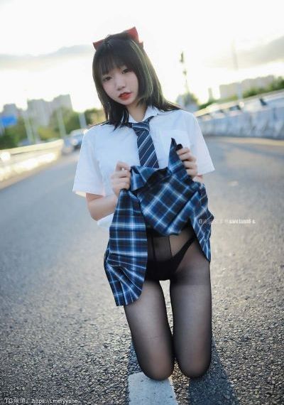 陪读妈妈电影完整版观看