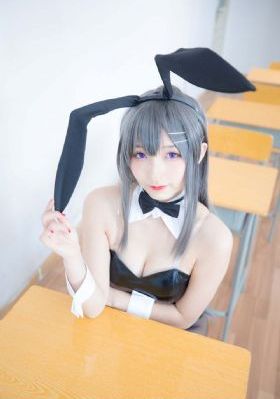 蛇舌免费观看完整版