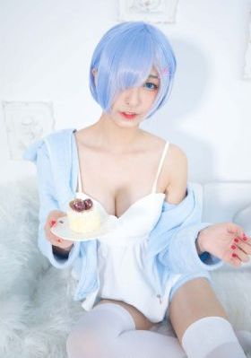 韩国电影少妇