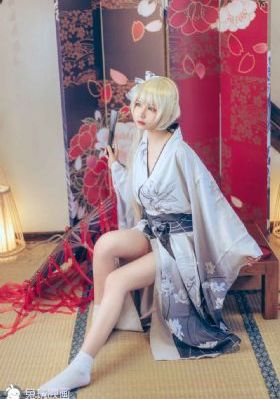 乡村爱情五