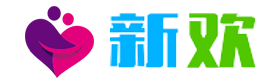 大地中文在线观看
